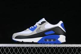 Picture of Air Max 90 _SKUfw22224265679833911fw